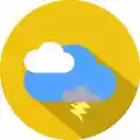 Smartbases Search Tool  screen for extension Chrome web store in OffiDocs Chromium