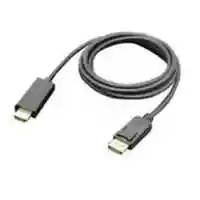 Free download smartbee-mini-usb-to-hdmi-displayport-to-hdmi-thunderbolt-to-hdmi-36-off-304178_490x.progressive free photo or picture to be edited with GIMP online image editor