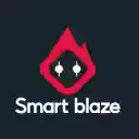 Smart Blaze  screen for extension Chrome web store in OffiDocs Chromium