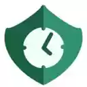 Smart Block Site  screen for extension Chrome web store in OffiDocs Chromium