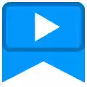 Smart Bookmarks for YouTube: Productivity Up  screen for extension Chrome web store in OffiDocs Chromium