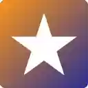 Smart Bookmark Sorter  screen for extension Chrome web store in OffiDocs Chromium