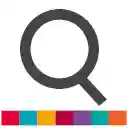 smartbox extension  screen for extension Chrome web store in OffiDocs Chromium