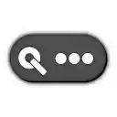 smartbox: Smart Searching  screen for extension Chrome web store in OffiDocs Chromium