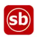 Smart Button  screen for extension Chrome web store in OffiDocs Chromium