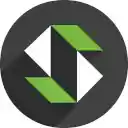 SmartCall  screen for extension Chrome web store in OffiDocs Chromium