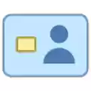 Smart card access extension  screen for extension Chrome web store in OffiDocs Chromium