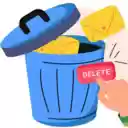 Smart Chats Clean Lnkdn,Facebook,X,ChtGPT  screen for extension Chrome web store in OffiDocs Chromium