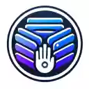 Smart Chrome Tabs  screen for extension Chrome web store in OffiDocs Chromium