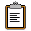 Smart Clipboard Manager  screen for extension Chrome web store in OffiDocs Chromium