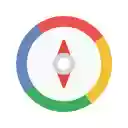 SMART Compass  screen for extension Chrome web store in OffiDocs Chromium