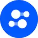 OffiDocs Chromium 中 Chrome 网上商店扩展程序的 SmartContact Agent Lite 2.0 屏幕