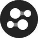 SmartContact Agent mini  screen for extension Chrome web store in OffiDocs Chromium