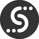 SmartContact Chrome Extension  screen for extension Chrome web store in OffiDocs Chromium