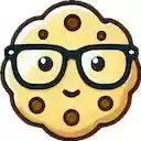 Smart Cookies Memorizer  screen for extension Chrome web store in OffiDocs Chromium