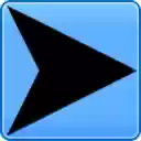 SmartCopy  screen for extension Chrome web store in OffiDocs Chromium