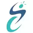 SmartCounseling Screen Sharing  screen for extension Chrome web store in OffiDocs Chromium