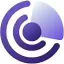 SmartCrawler  screen for extension Chrome web store in OffiDocs Chromium