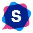 SmartCue Personalized Demo Assistant  screen for extension Chrome web store in OffiDocs Chromium