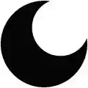 Smart Dark Mode  screen for extension Chrome web store in OffiDocs Chromium