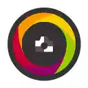 Smart DC  screen for extension Chrome web store in OffiDocs Chromium