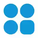 Smart Developer  screen for extension Chrome web store in OffiDocs Chromium