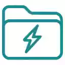 Smart Download Sorter  screen for extension Chrome web store in OffiDocs Chromium