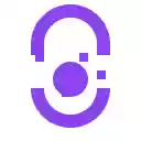 Smart Enhancer  screen for extension Chrome web store in OffiDocs Chromium