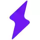 SmartEReply  screen for extension Chrome web store in OffiDocs Chromium