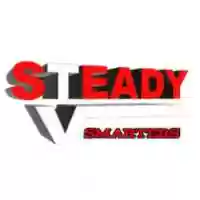 GIMP অনলাইন ইমেজ এডিটর দিয়ে এডিট করার জন্য ফ্রি ডাউনলোড করুন স্মার্টটার ফ্রি ছবি বা ছবি