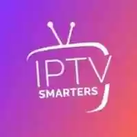 Free download smarters-iptv-pro-logo-e1587338031678 free photo or picture to be edited with GIMP online image editor