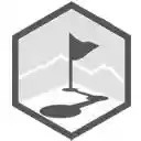 SmarterTour  screen for extension Chrome web store in OffiDocs Chromium