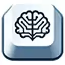 OffiDocs-এ এক্সটেনশনের জন্য SmartFill Pro স্ক্রিন Chrome ওয়েব স্টোর Chromium