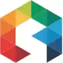 SmartFrotaPlugin Uma ferramenta Smart Crono  screen for extension Chrome web store in OffiDocs Chromium