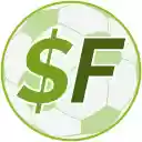 Smart FUT  screen for extension Chrome web store in OffiDocs Chromium