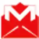 SmartGMAIL NXT  screen for extension Chrome web store in OffiDocs Chromium