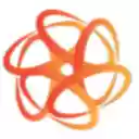 SmartGPT Prompt Enhancer  screen for extension Chrome web store in OffiDocs Chromium