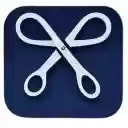 Smart Hide  screen for extension Chrome web store in OffiDocs Chromium