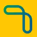 SmartHint Scan  screen for extension Chrome web store in OffiDocs Chromium