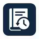 SmartHistory  screen for extension Chrome web store in OffiDocs Chromium