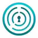 Smart ID WebAutoLogin  screen for extension Chrome web store in OffiDocs Chromium