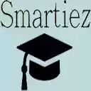 Smartiez, Academic Study and Search  screen for extension Chrome web store in OffiDocs Chromium