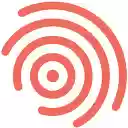 Smartling Context Capture  screen for extension Chrome web store in OffiDocs Chromium