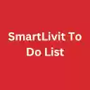 SmartLivit To Do List  screen for extension Chrome web store in OffiDocs Chromium
