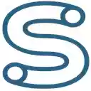 SmartLMS  screen for extension Chrome web store in OffiDocs Chromium