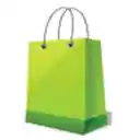 SmartlyPurchase  screen for extension Chrome web store in OffiDocs Chromium