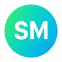 Smart Mail  screen for extension Chrome web store in OffiDocs Chromium