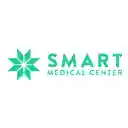 Smart Medical Center  screen for extension Chrome web store in OffiDocs Chromium