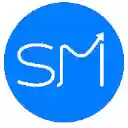 SmartMetrics Pixel Tracker  screen for extension Chrome web store in OffiDocs Chromium