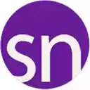 Smartnotation  screen for extension Chrome web store in OffiDocs Chromium